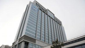 Se suspende la audiencia por caso SAP por amparo de garantías