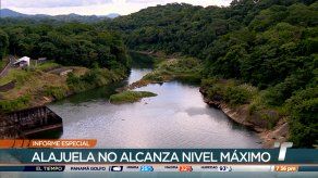 Informe especial: ¿El clima está loco?