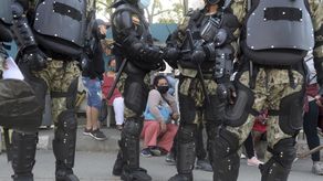 Ecuador: piden agilidad para investigar masacre en cárcel