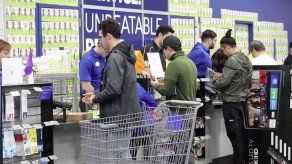 Un Black Friday cada vez más online busca facturar casi 6.000 millones