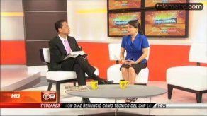 Sociedad Civil exige nuevo método para la elección de magistrados