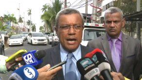 Fiscal Electoral verificará avances de denuncias contra miembros del CNA