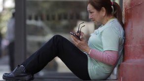 Desmienten rumores en WhatsApp antes de los comicios en Brasil