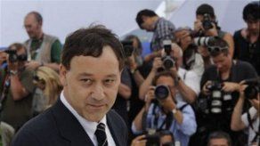 Juez impide rodaje de secuela no autorizada de filme de Sam Raimi