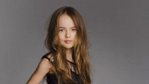 Las agencias buscan en Instagram a las futuras Top Models