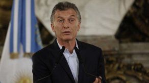 Gobierno argentino cree que apagón no fue un ciberataque pero no lo descarta