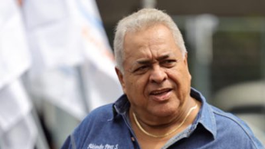 Demanda de nulidad en el Circuito 8-4 es presentada por Alejandro Pérez