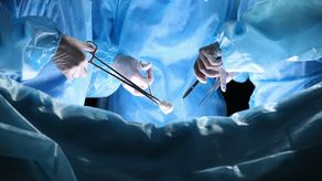 En Guatemala capturan a médicos por tráfico de órganos.