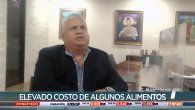 presidente de acovipa manifiesta que los precios de alimentos seguiran subiendo presidente de acovipa manifiesta que los precios de alimentos seguiran subiendo