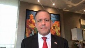 Importación de cebolla busca evitar la escasez de este producto en Panamá Importación de cebolla busca evitar la escasez de este producto en Panamá