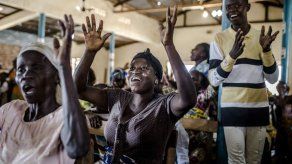 Aplazan las elecciones de RDCongo en dos zonas en conflicto