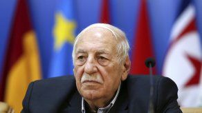 Naji nació en Nazaret, en lo que era la Palestina británica, en 1946.&nbsp;