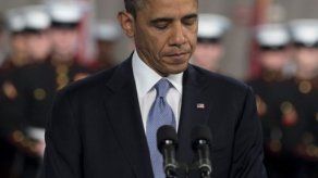 Acercamiento de Obama a A. Latina debe ir más allá de visitas y retórica