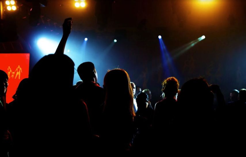 En Panamá las discotecas y bares podrán reabrir