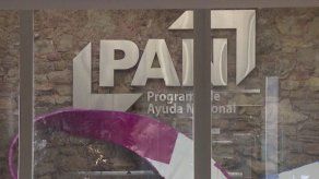 Programan para el 6 de agosto audiencia preliminar alterna en caso PAN-Helicóptero