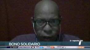 Haynes: Sitrainadeh es el único sindicato legal de los trabajadores del Inadeh Haynes: Sitrainadeh es el único sindicato legal de los trabajadores del Inadeh