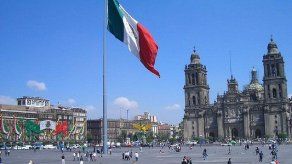 México prevé una sesión extraordinaria de la OEA sobre Venezuela