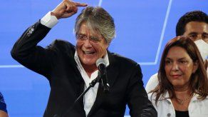 AP - Associated Press