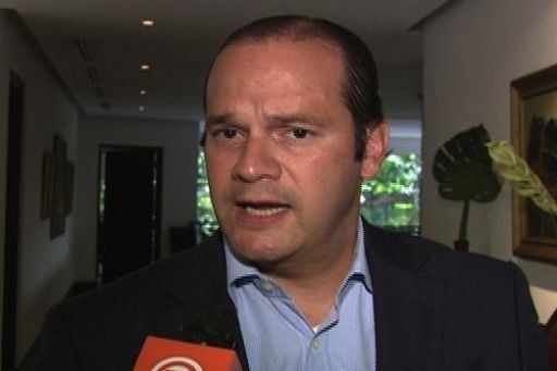 Martínez Acha se reúne con ediles PRD en apoyo a JC Navarro