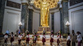 AP- ANDREA RODRÍGUEZ