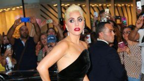 Lady Gaga culpa a las redes sociales del fracaso de las relaciones