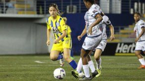 Foto: Fepafut