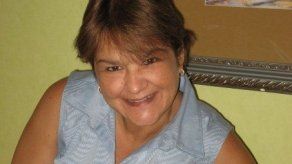 Fiscalía apela fianza a favor de madre de Adolfo De Obarrio