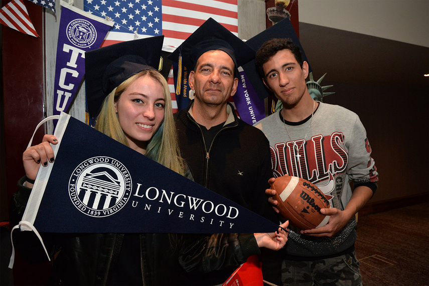 Embajada de Estados Unidos en Panamá tendrá ¡Hoy! feria Universitaria