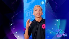 Zona de Baile: Eminem sabía que solo tenía una oportunidad para ganar