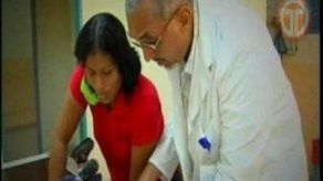 Llega la telemedicina a Panamá