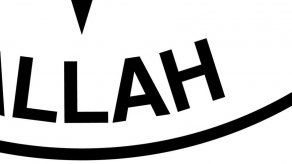 Demanda en EEUU por impedir que una niña se apellide Allah