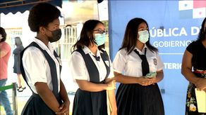 El Meduca&nbsp; recalcó que la decisión solo aplica para las escuelas oficiales, mientras que las particulares deberán hacer su propia organización de regreso.