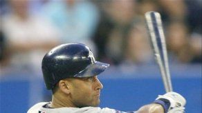 Angeles no pudieron celebrar; Yanquis los superaron