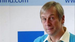 Warwick:el hombre tiene que evolucionar como cíborg