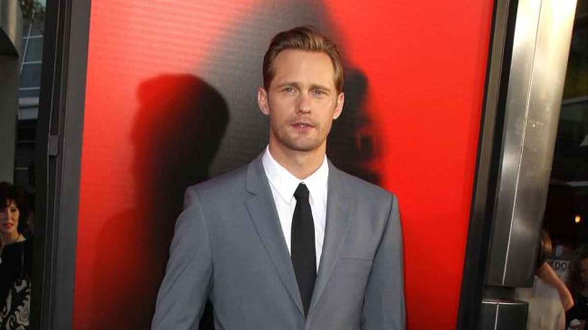 alexander skarsgard hermanos