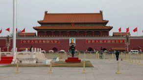 Wang urge a Pompeo a evitar tomar más medidas perjudiciales contra China