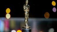 minuto a minuto: nominados a los premios oscar 2022 minuto a minuto: nominados a los premios oscar 2022