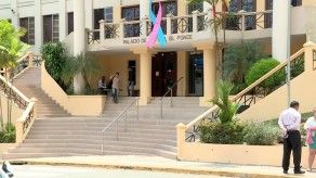 Piden a presidente Varela revelar nombres de nuevos magistrados de la Corte