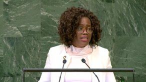 Costa Rica dice situación en Nicaragua no es sostenible y amenaza a región