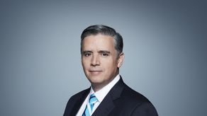CNN en Español confirmó la participación de Juan Carlos López en EXCOM Panamá 2024.