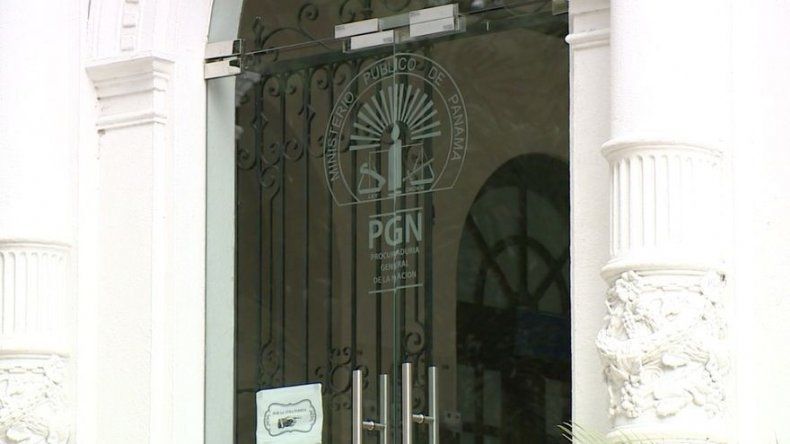 CCIAP pide se replique proceso que se utilizó para designar magistrados en escogencia del Procurador
