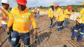 Planes de contratación del segundo trimestre permanecen favorables