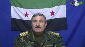 Análisis: Desertores del ejército complican situación en Siria