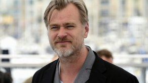 Trilogía “Dark Knight” al cine para el cumpleaños de Batman