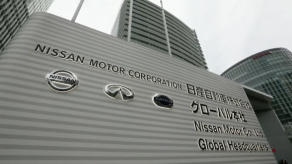 Macron defiende en Tokio la alianza Renault-Nissan e insiste en fortalecerla