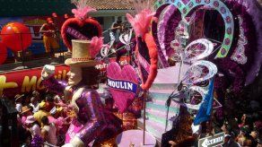 Procuraduría de la Administración recomienda existencia de dos tunas en Carnaval Tableño