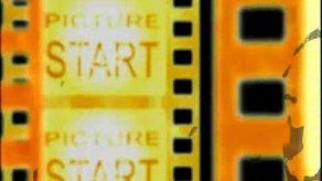 Comedia y acción son el plato fuerte del cine