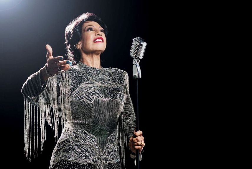 Panama Jazz Festival celebra sus 20 años con concierto totalmente gratis