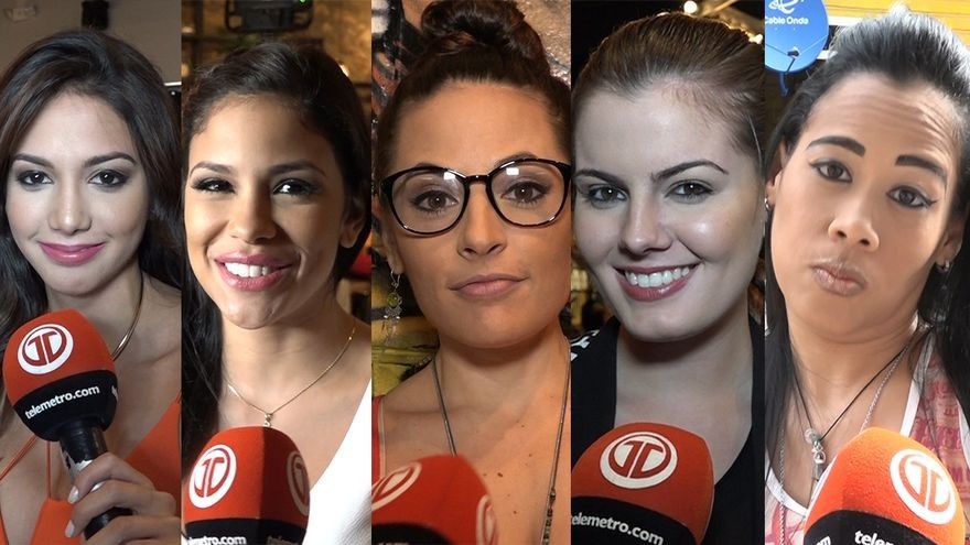 ¿Por qué deberías quedarte con Victor?