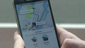Fiscal de Nueva York abre investigación sobre hackeo de datos de Uber